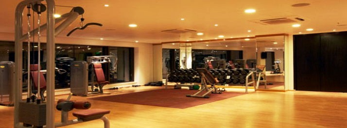 880/Crowne Plaza Pune City Centre - Pune 022.jpg